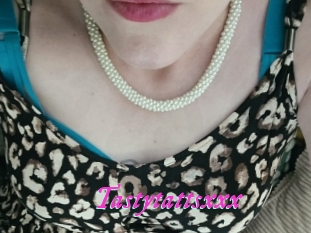 Tastytattsxxx