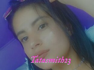 Tatasmith23