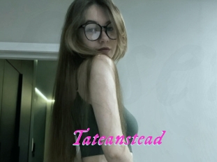 Tateanstead