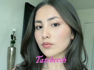 Tatebeech