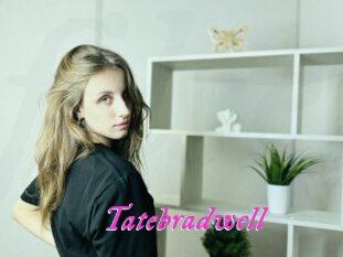 Tatebradwell