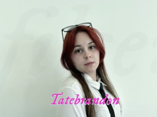 Tatebrandon