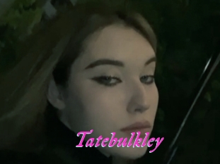 Tatebulkley