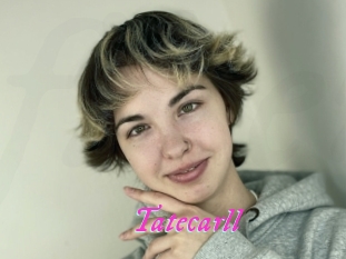Tatecarll