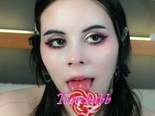 Tatechubb