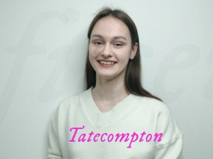 Tatecompton
