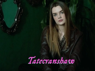 Tatecranshaw