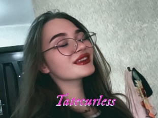 Tatecurless