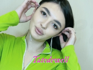Tatedewell