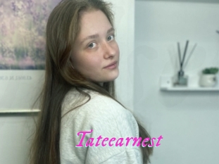Tateearnest