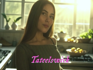 Tateelswick