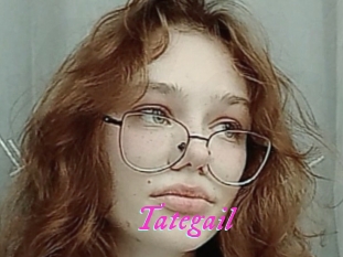 Tategail