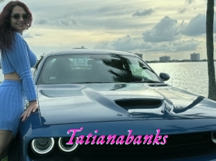 Tatianabanks