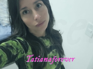 tatianaforever Fille Sensuelle
