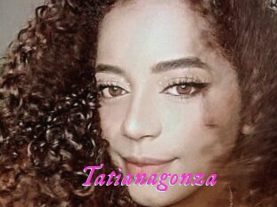 Tatianagonza