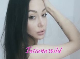 Tatianawild