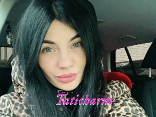 Taticharm