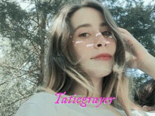 Tatiegrayer