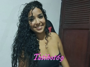 Tatihot69
