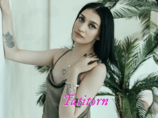 Tatitorn