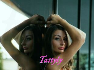 Tattyly