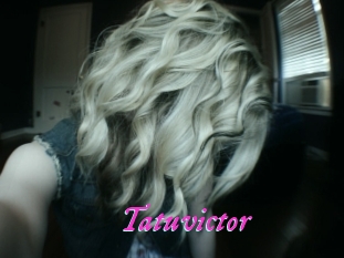 Tatuvictor