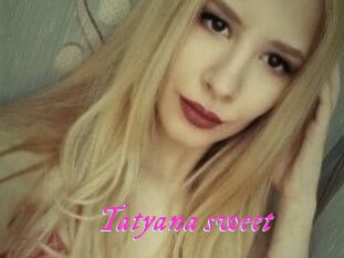 Tatyana_sweet