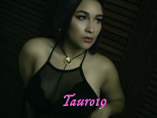 tauro19 Fille Sensuelle