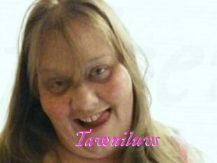 Tawniluvs