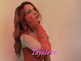 Tayalove