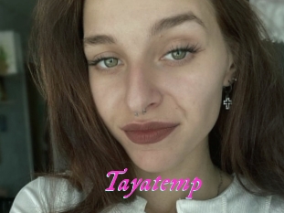 Tayatemp