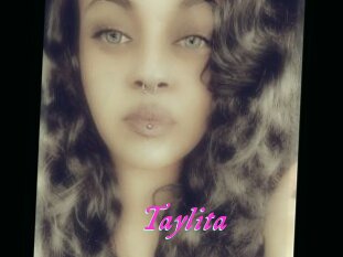 Taylita