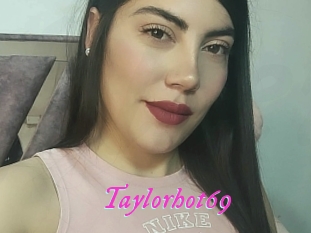 Taylorhot69