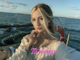 Taylorjoy