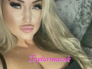 Taylormaeuk