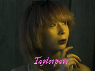 taylorpart Fille Sensuelle