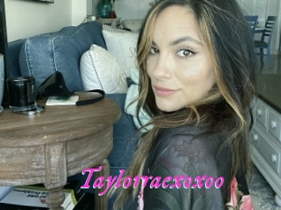 Taylorraexoxoo