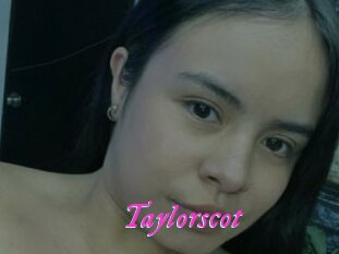 Taylorscot