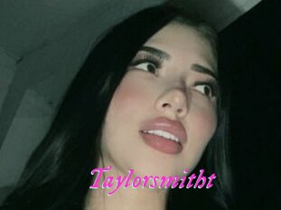 Taylorsmitht