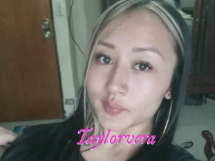 Taylorvera