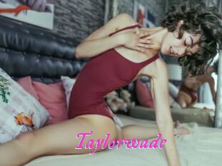 Taylorwade