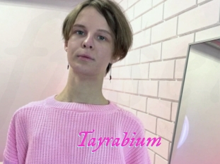 Tayrabium