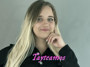 Tayteamos