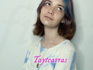 Taytearras