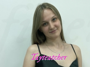 Tayteatcher
