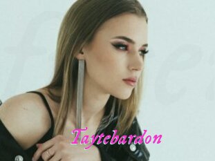 Taytebardon