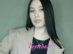 Taytebate