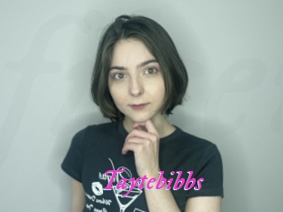 Taytebibbs