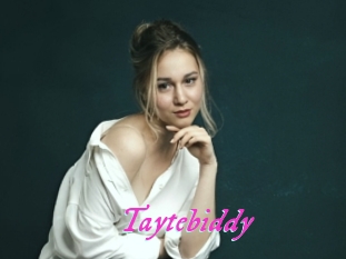 Taytebiddy