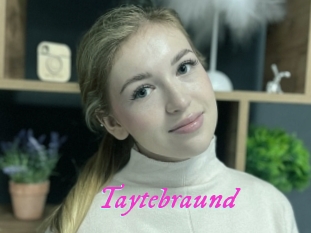 Taytebraund